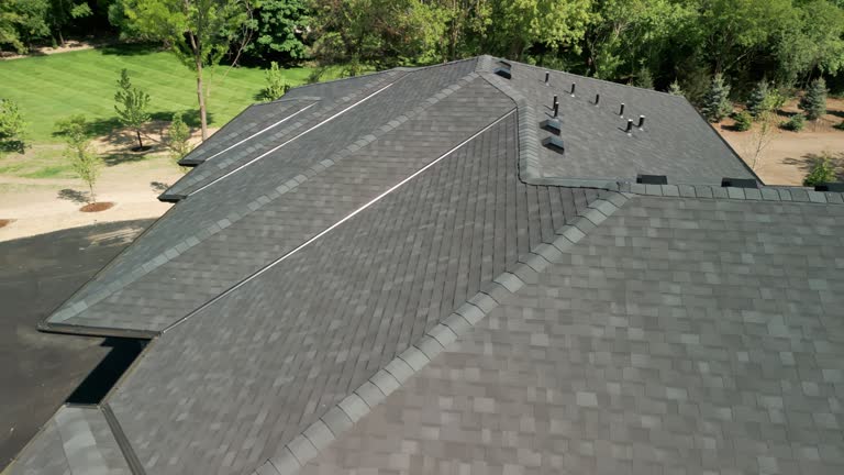 Best Tile Roofing Installation  in Aurora, MN