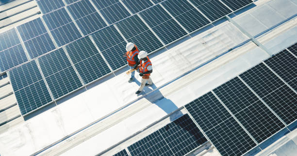 Best 4 Ply Roofing  in Aurora, MN