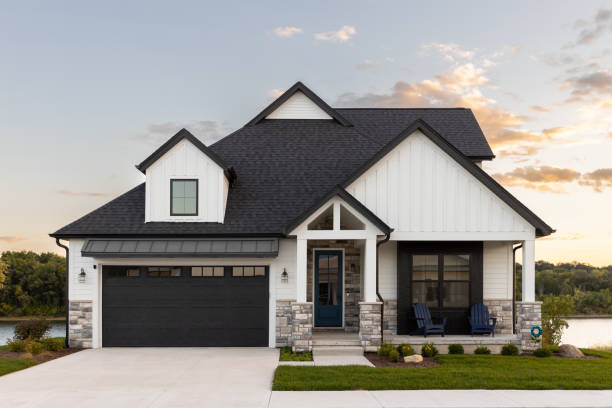 Reliable Aurora, MN Roofing Service Solutions