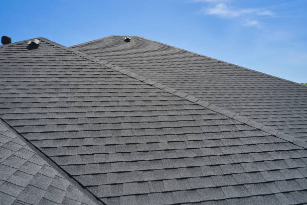 Best Rubber Roofing (EPDM, TPO)  in Aurora, MN