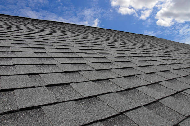Best Roofing for New Construction  in Aurora, MN