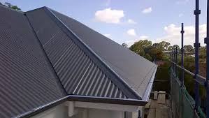 Skylights in Aurora, MN
